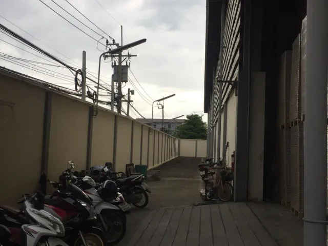 place photo 19