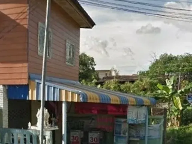 place photo 3