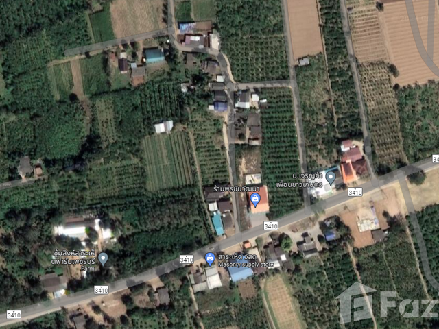 place photo 2