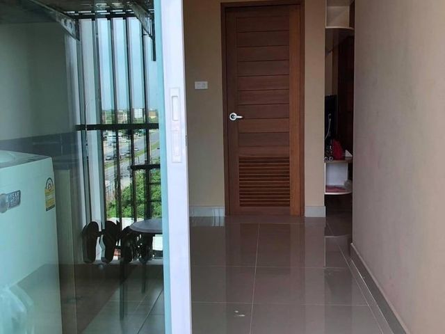 place photo 13