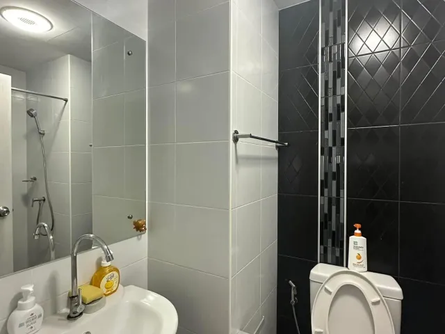 place photo 23