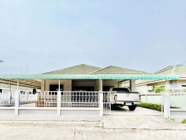 place photo 16