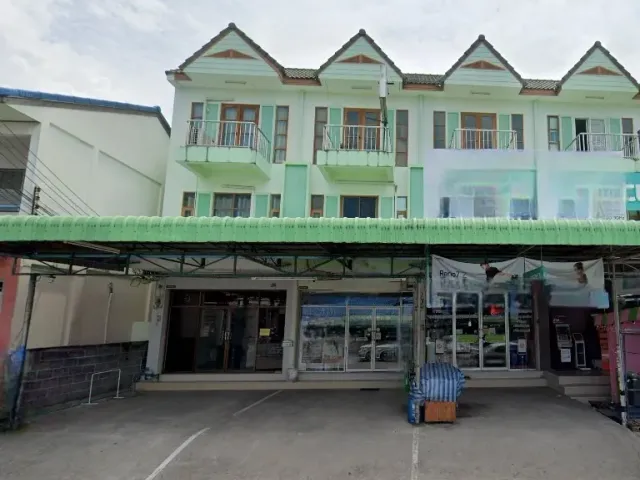 place photo 1