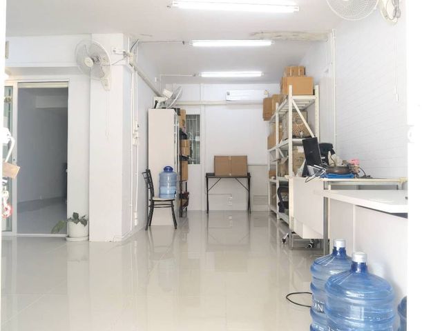 place photo 27