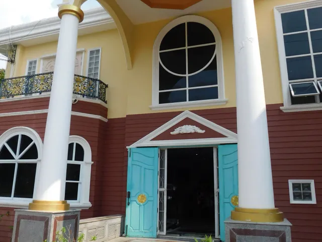 place photo 2