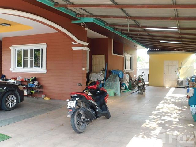 place photo 27