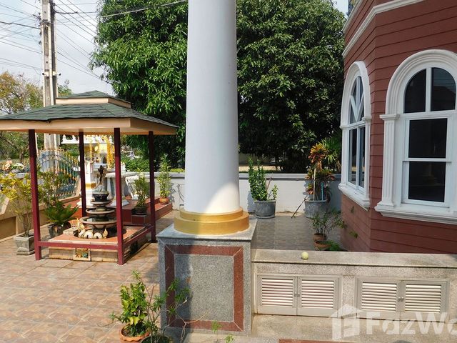 place photo 28
