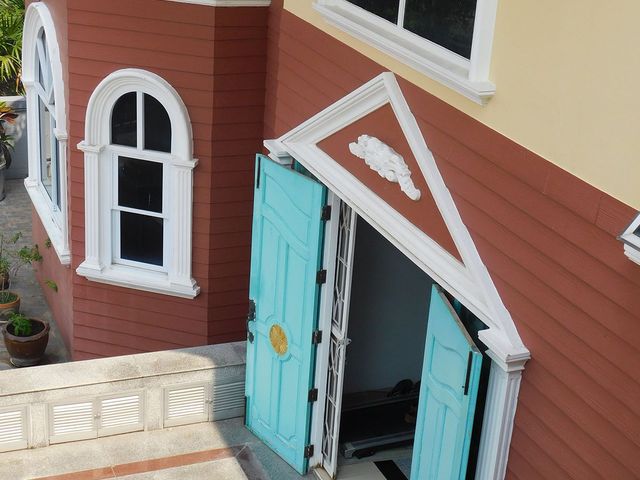 place photo 33