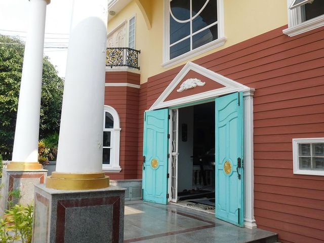 place photo 31