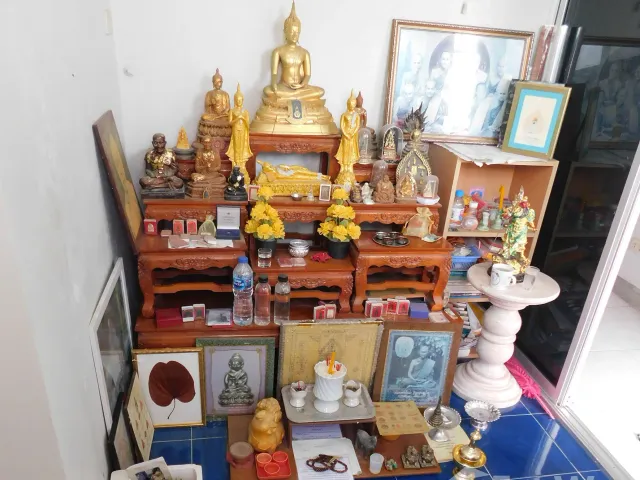 place photo 15