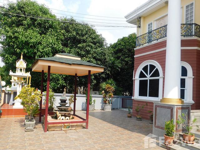 place photo 29