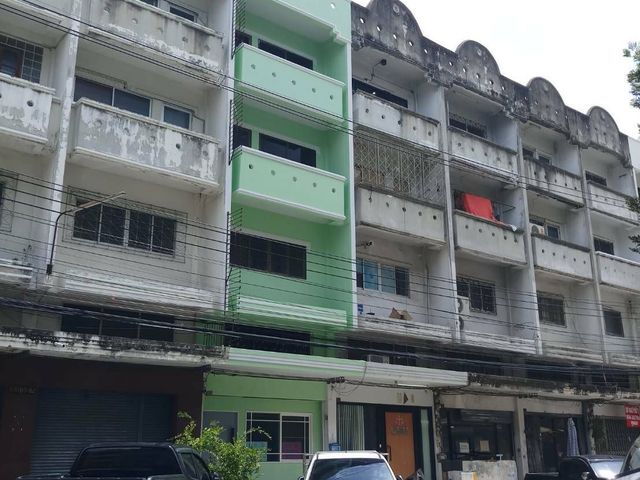 place photo 16