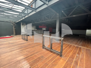 place photo 21