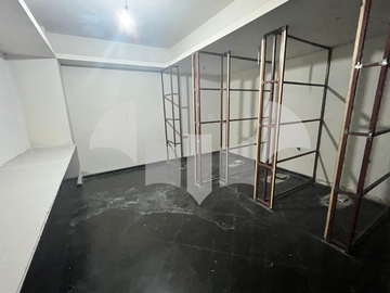 place photo 24