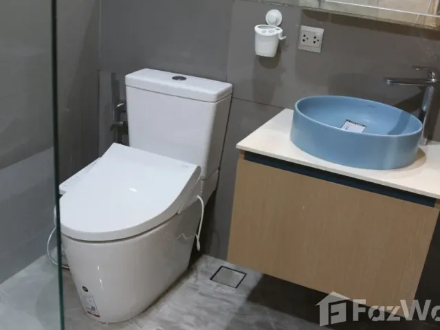 place photo 53