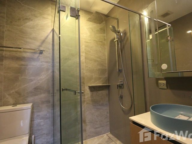 place photo 41