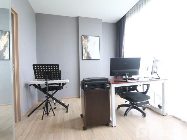 place photo 36