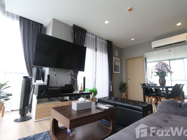 place photo 37