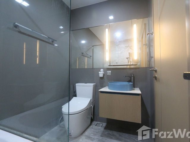 place photo 44