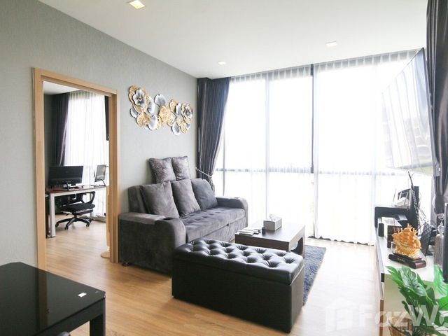 place photo 40