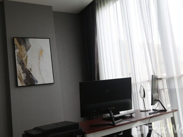 place photo 43