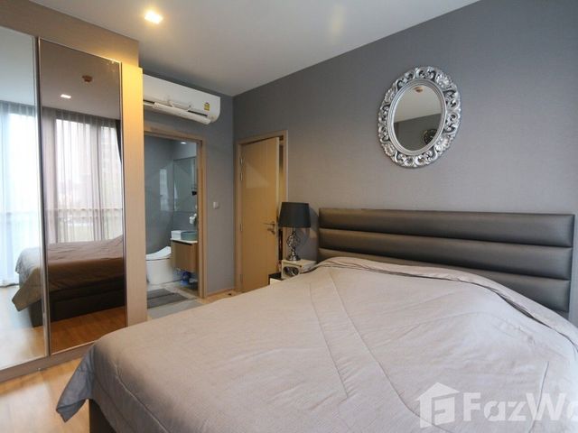 place photo 47