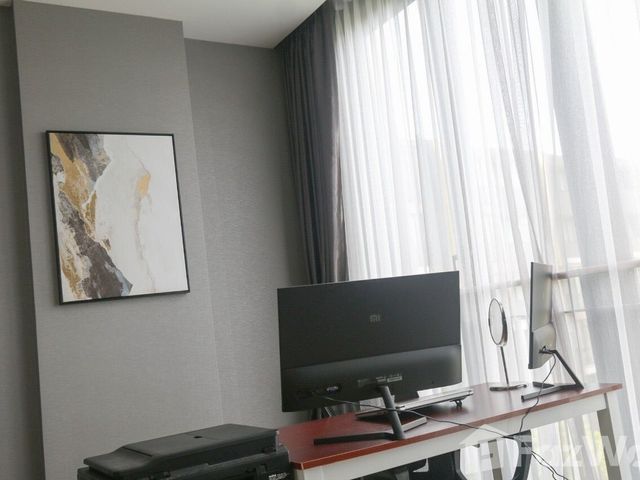 place photo 42