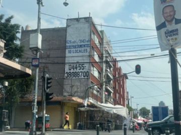 place photo 2