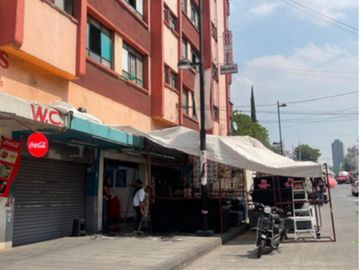 place photo 3