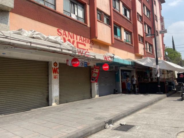 place photo 10