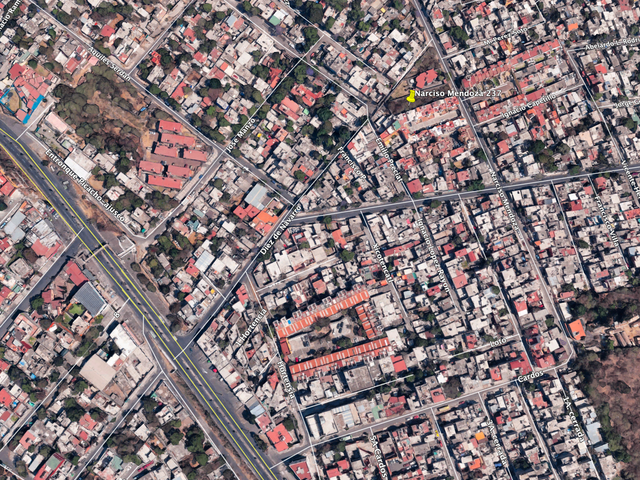 place photo 3