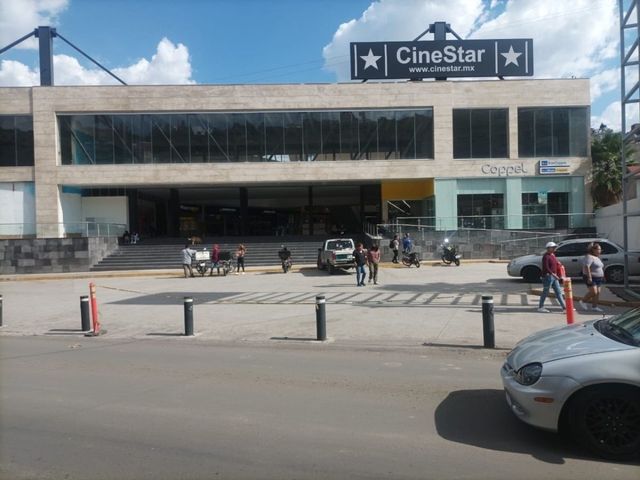 place photo 1