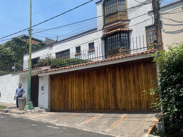 place photo 36