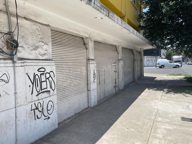 place photo 19
