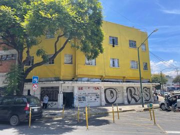 place photo 10