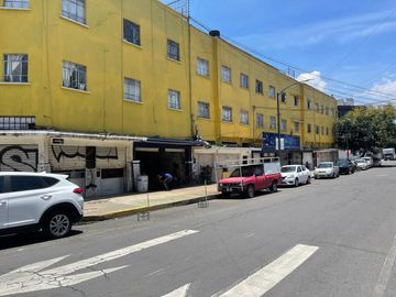 place photo 16