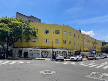 place photo 12