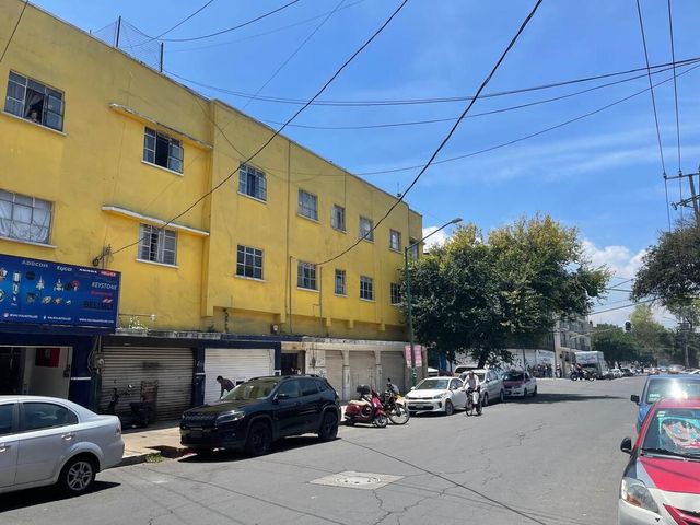 place photo 7