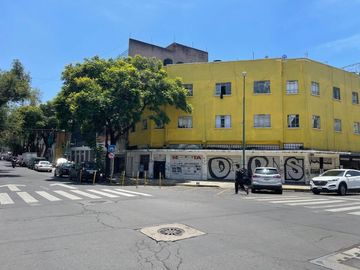 place photo 13