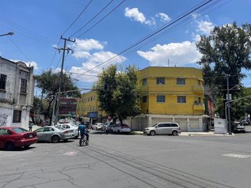 place photo 22