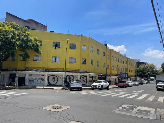 place photo 14