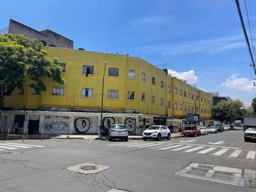place photo 14