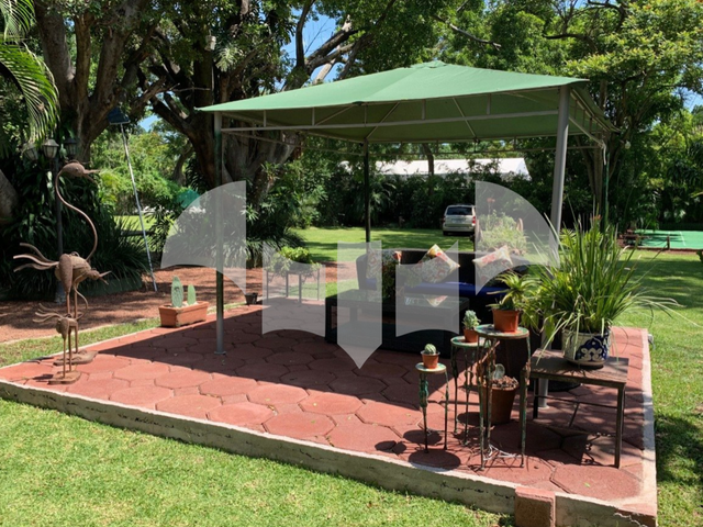 place photo 21