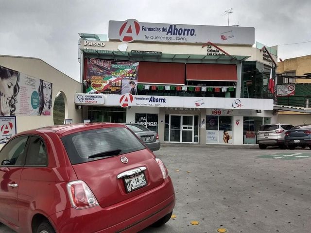 place photo 5