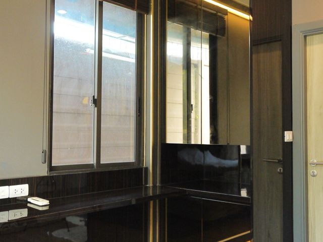 place photo 90