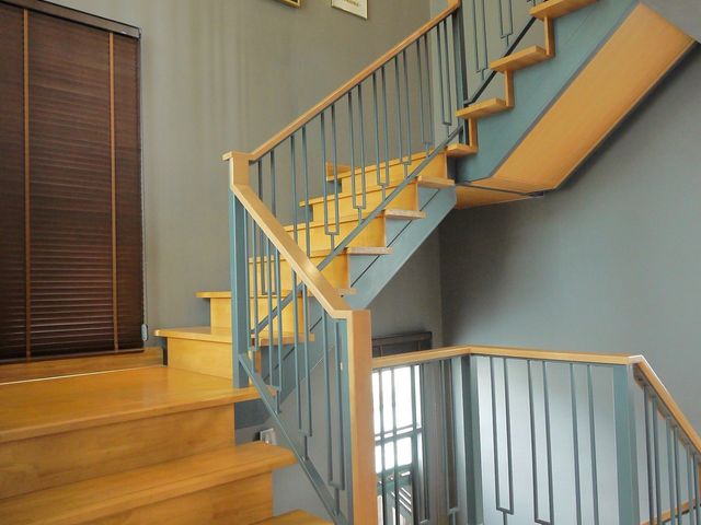 place photo 62