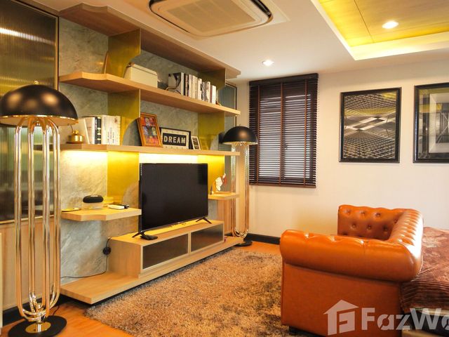 place photo 57