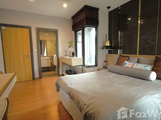 place photo 84