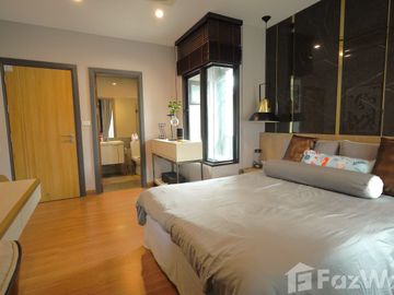 place photo 84
