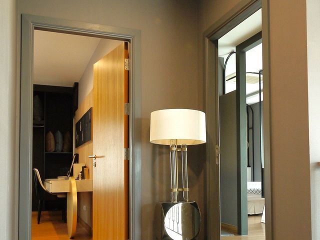 place photo 63